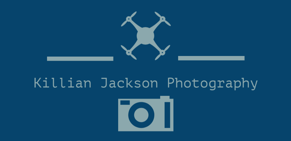 Killian Jackson Logo
