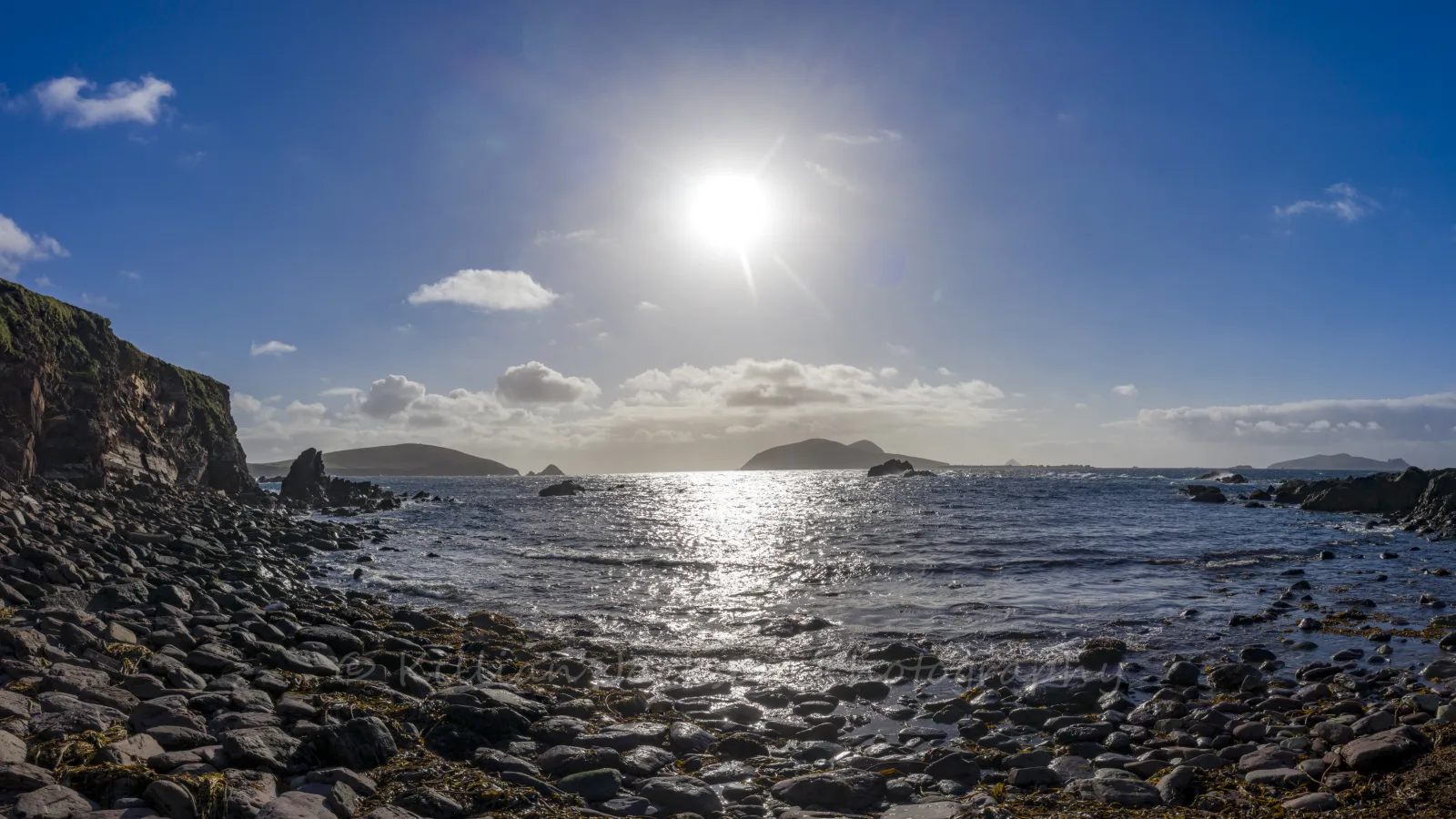 Dunquin