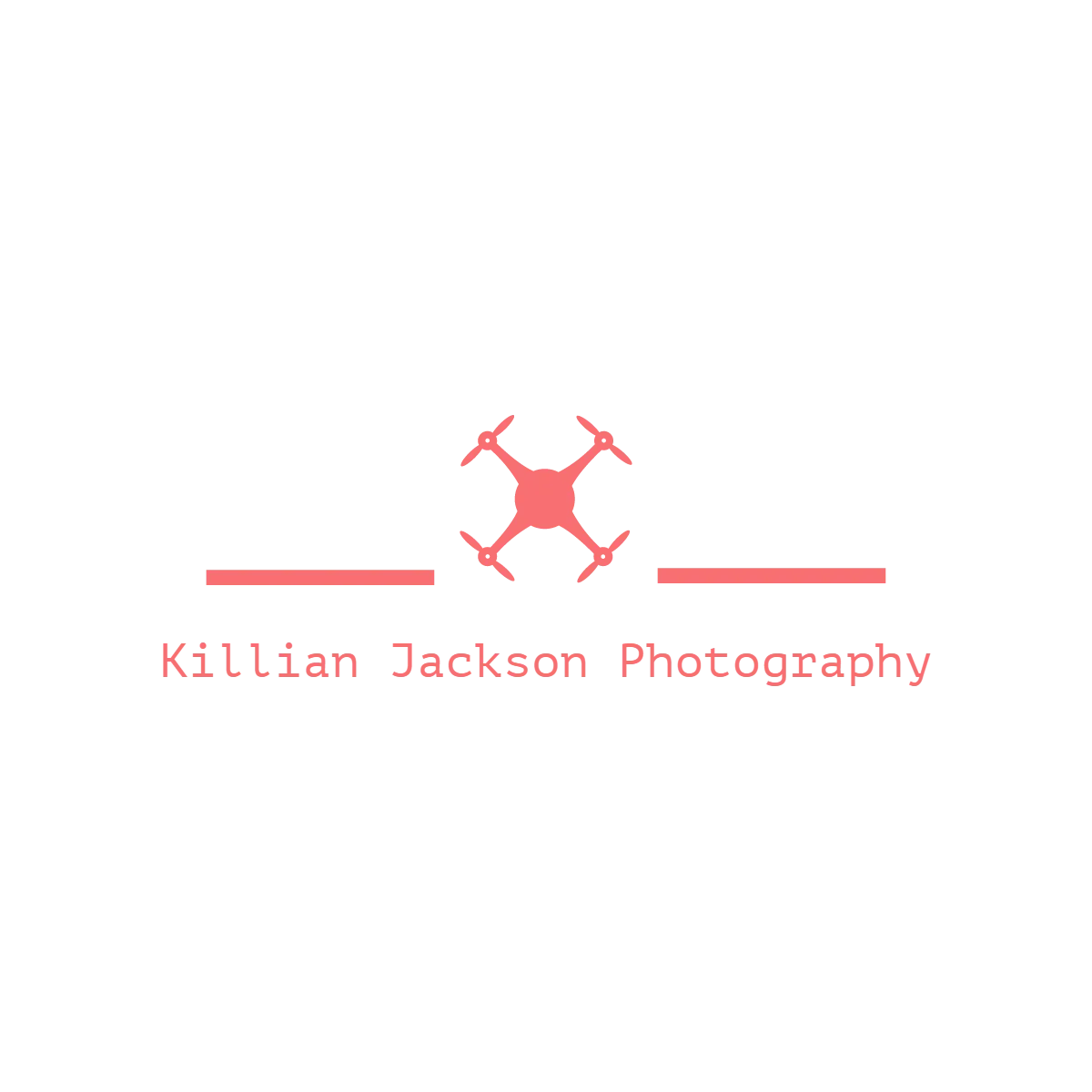 Photograph; title and location are not yet verified.