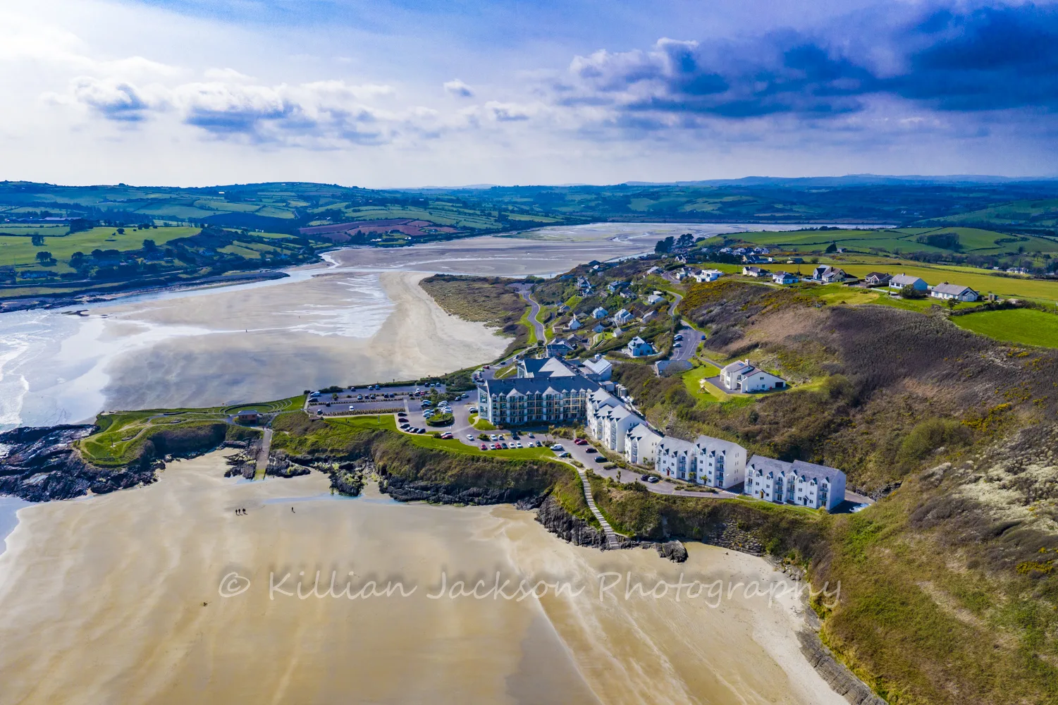 Inchydoney