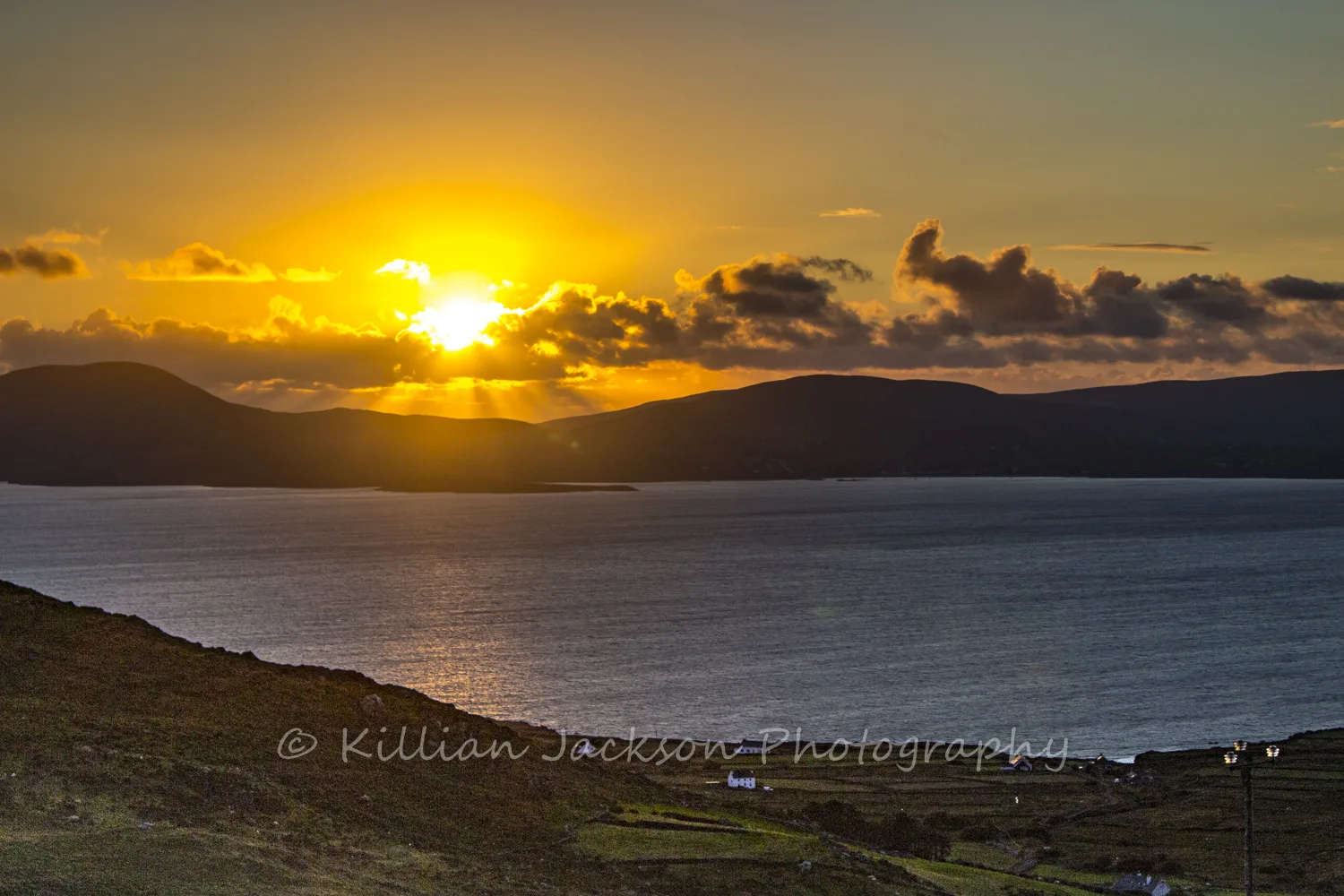 Ring of Kerry