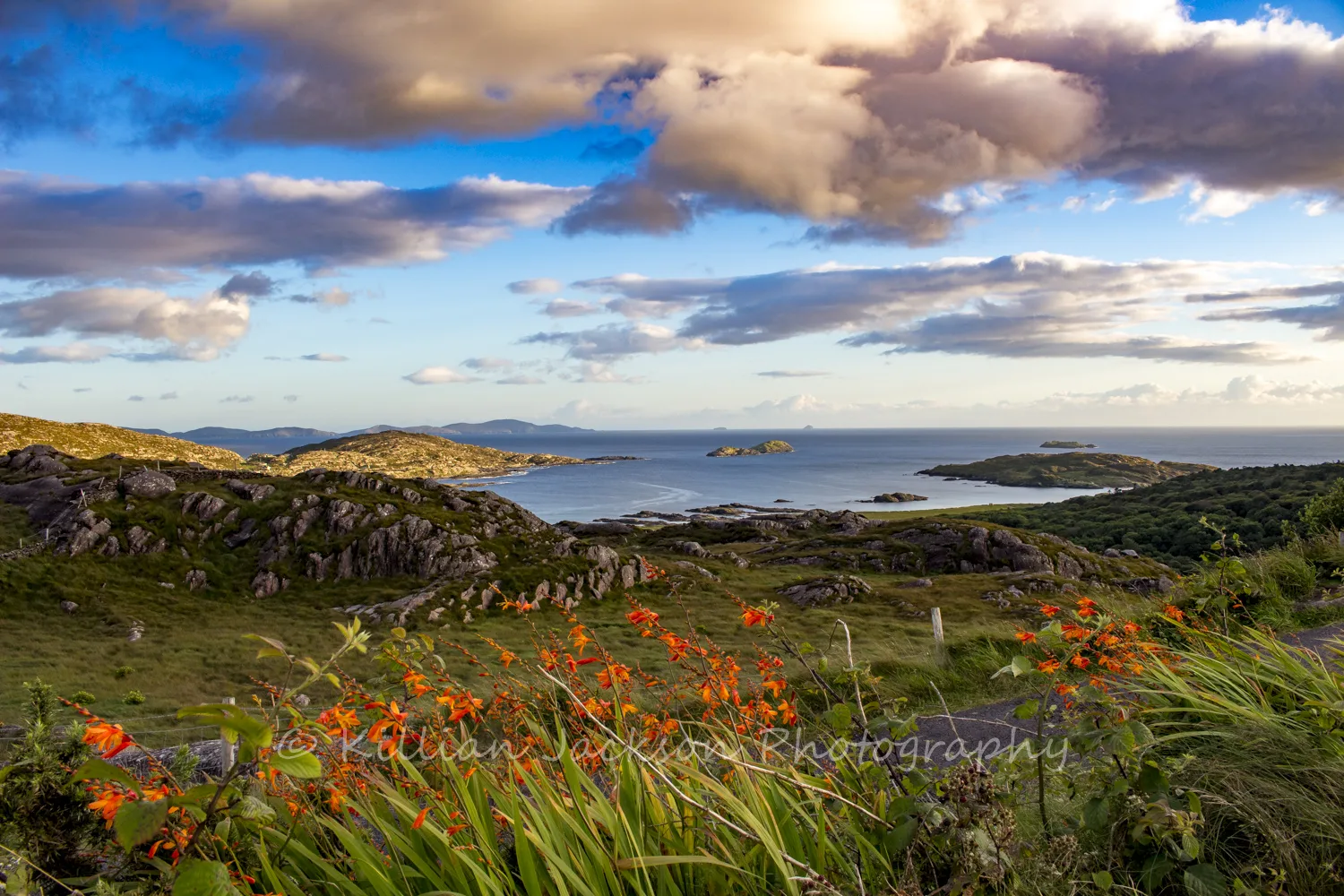 Ring of Kerry