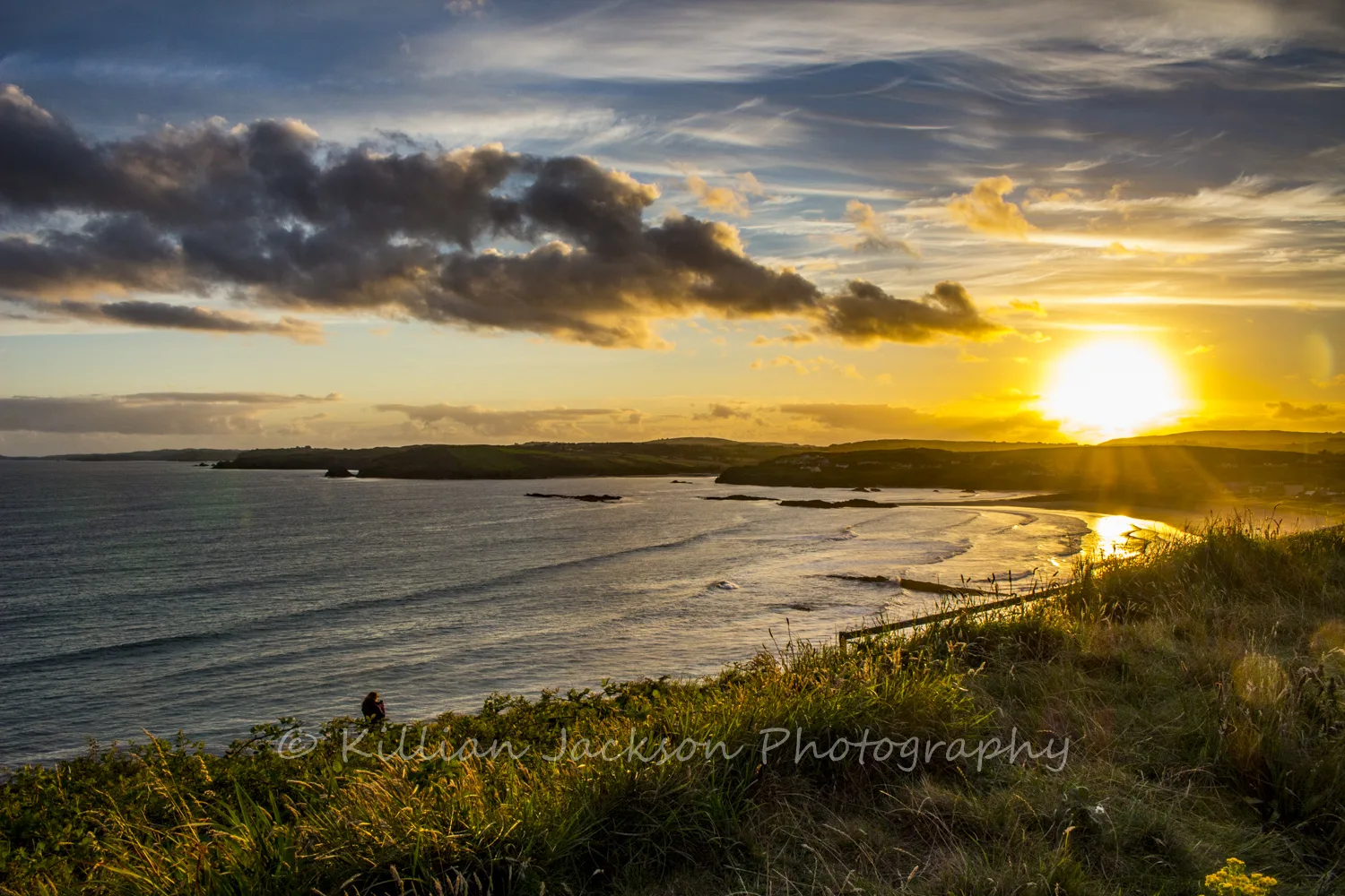 West Cork