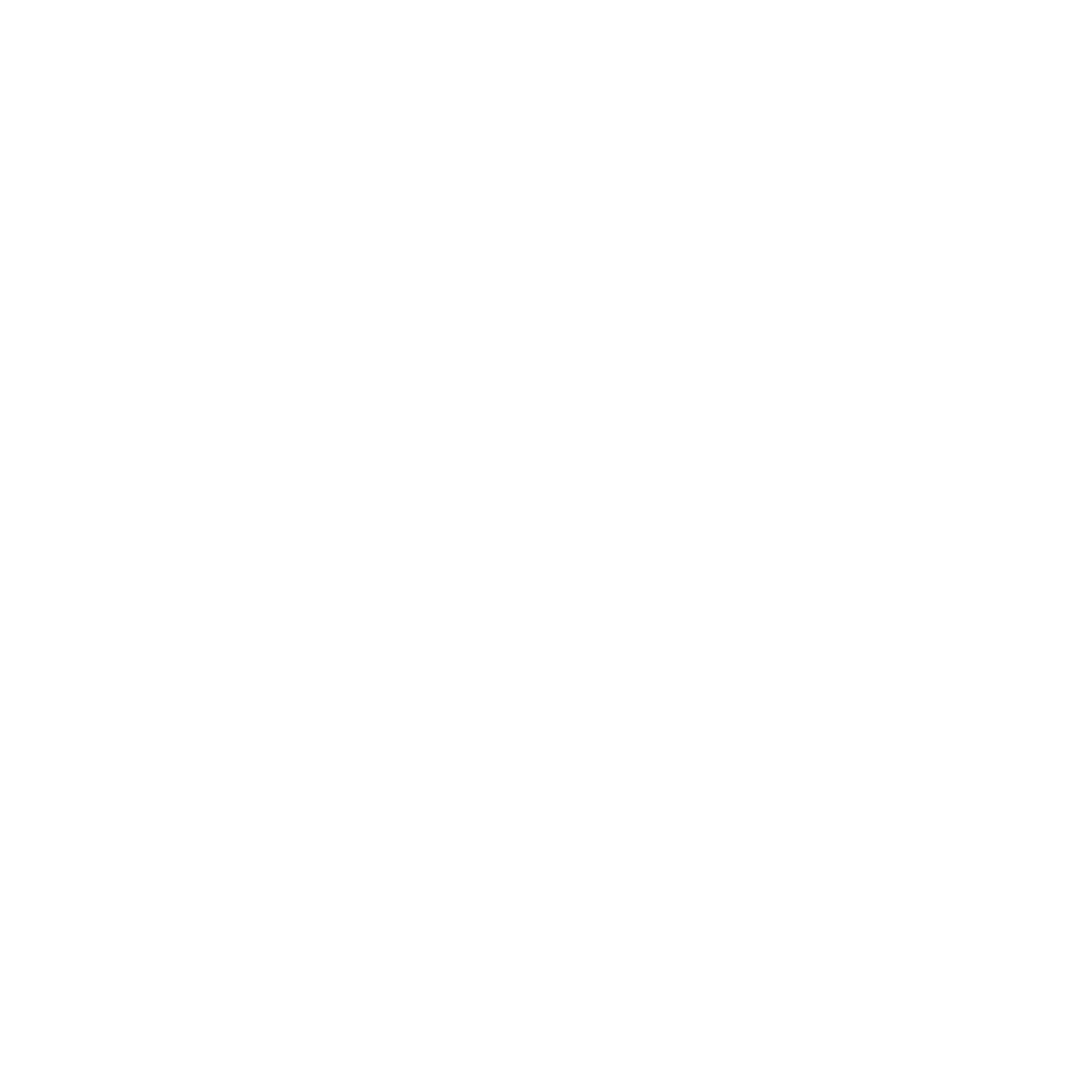 Photograph; title and location are not yet verified.