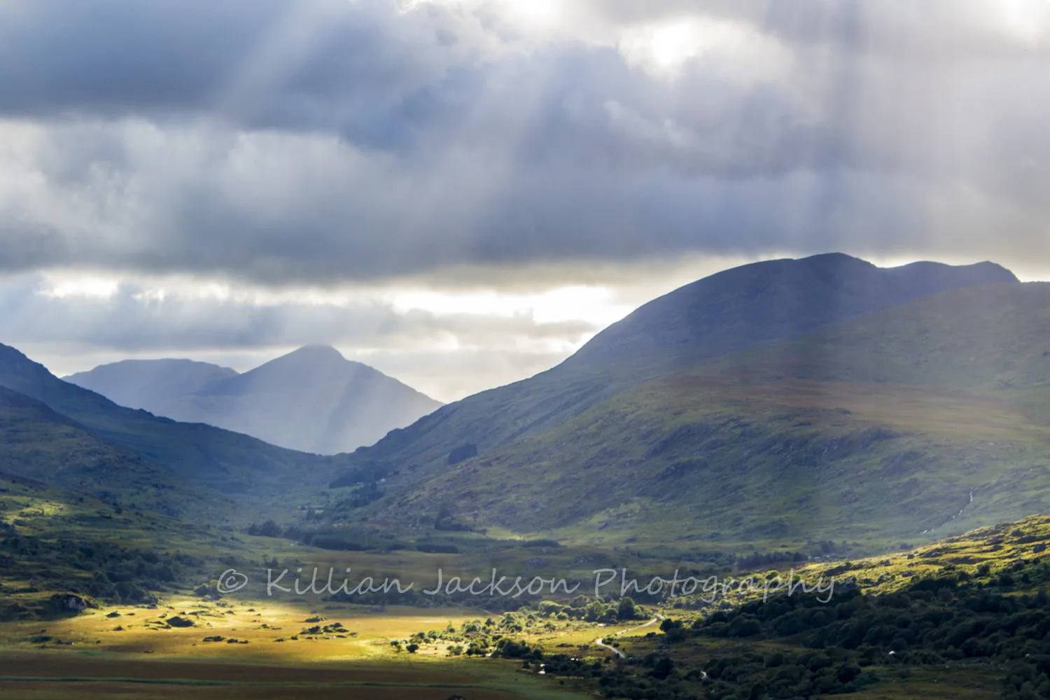 Ring of Kerry