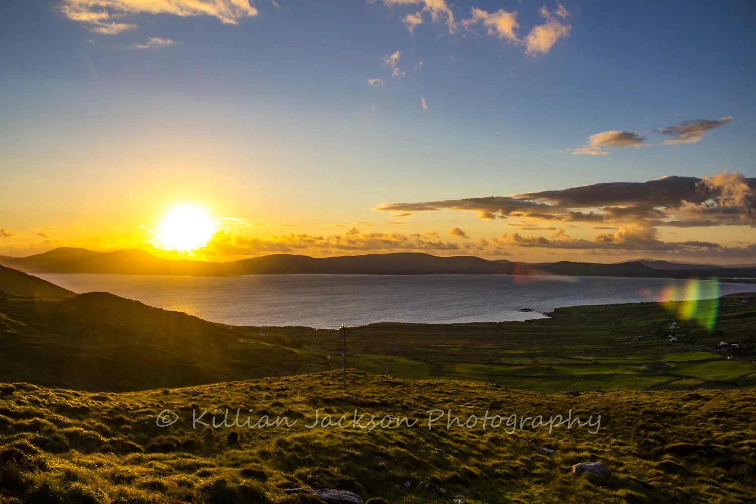 Ring of Kerry