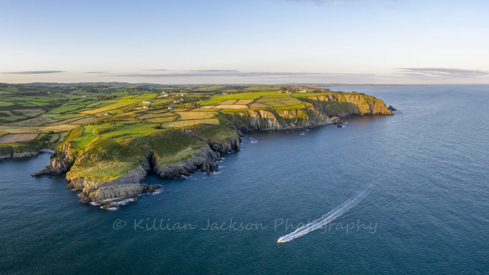 West Cork