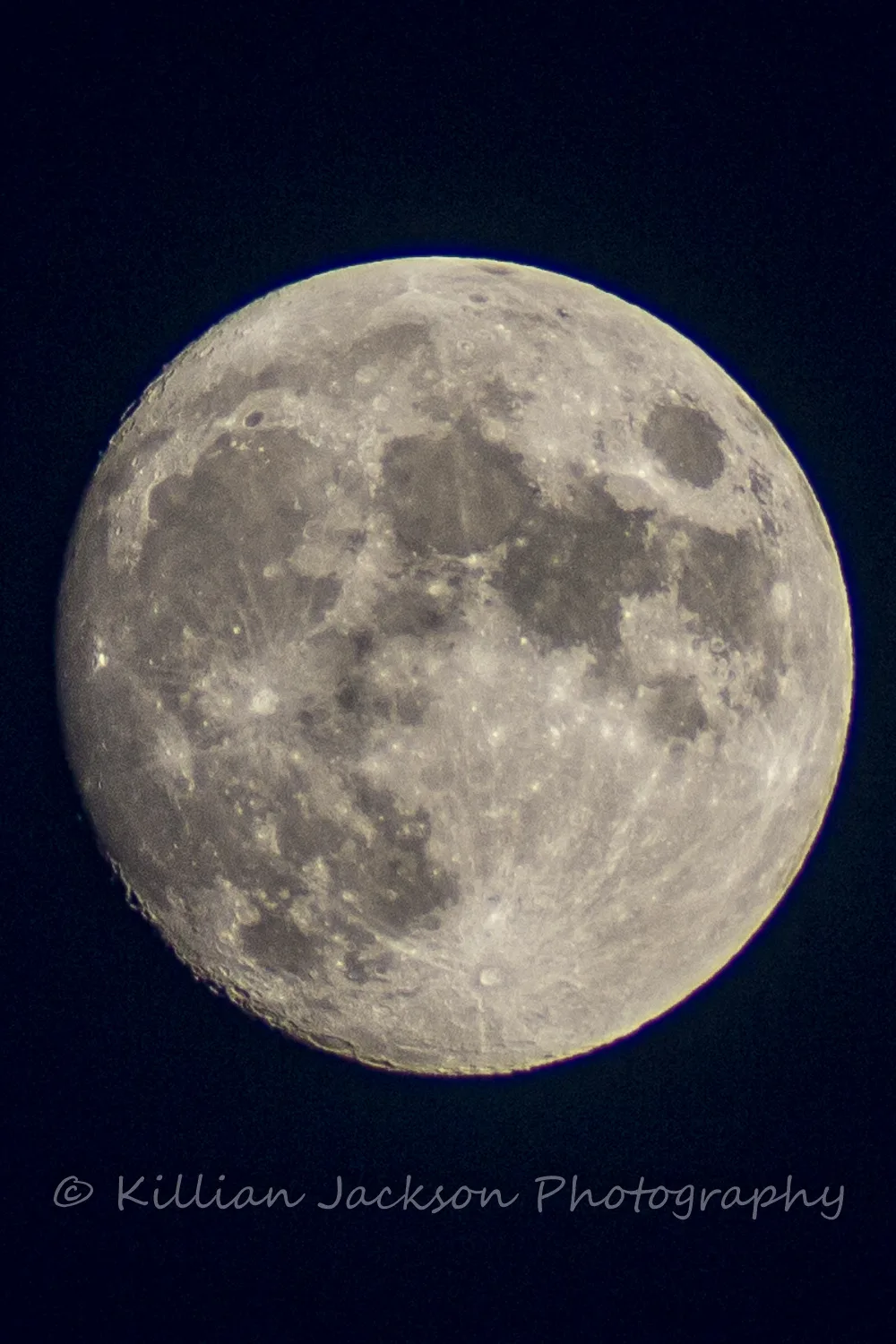 Moon