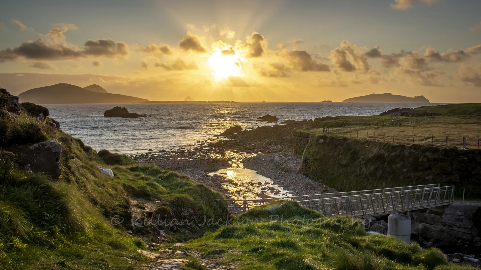 Dunquin