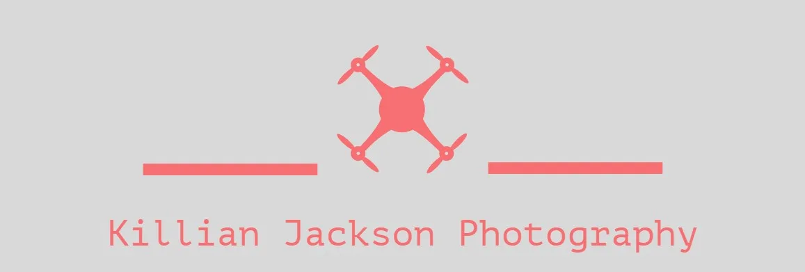 Photograph; title and location are not yet verified.