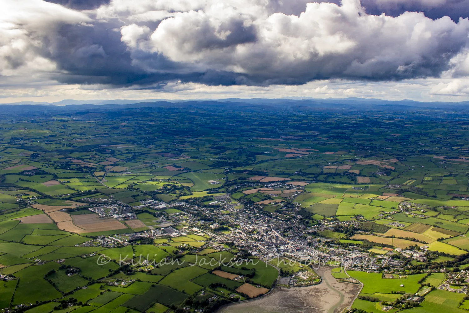 Clonakilty