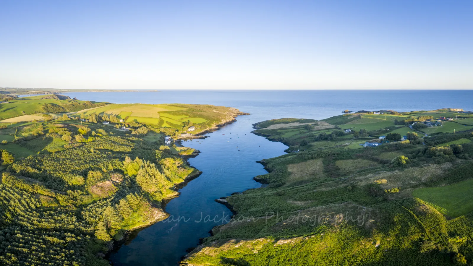Millcove