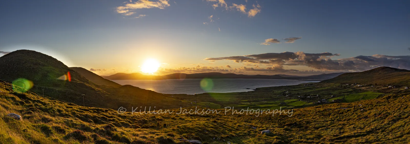 Ring of Kerry