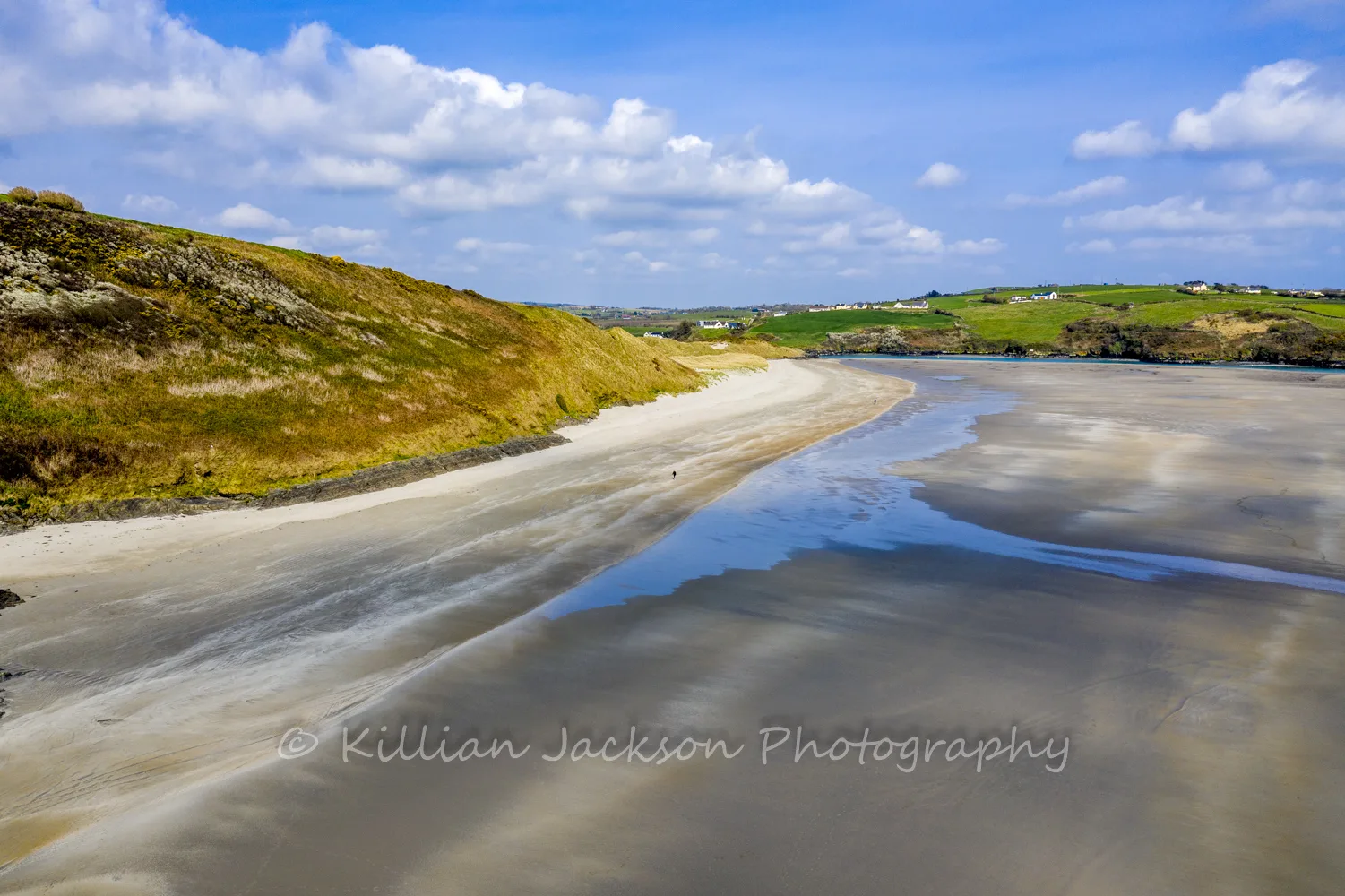 Inchydoney