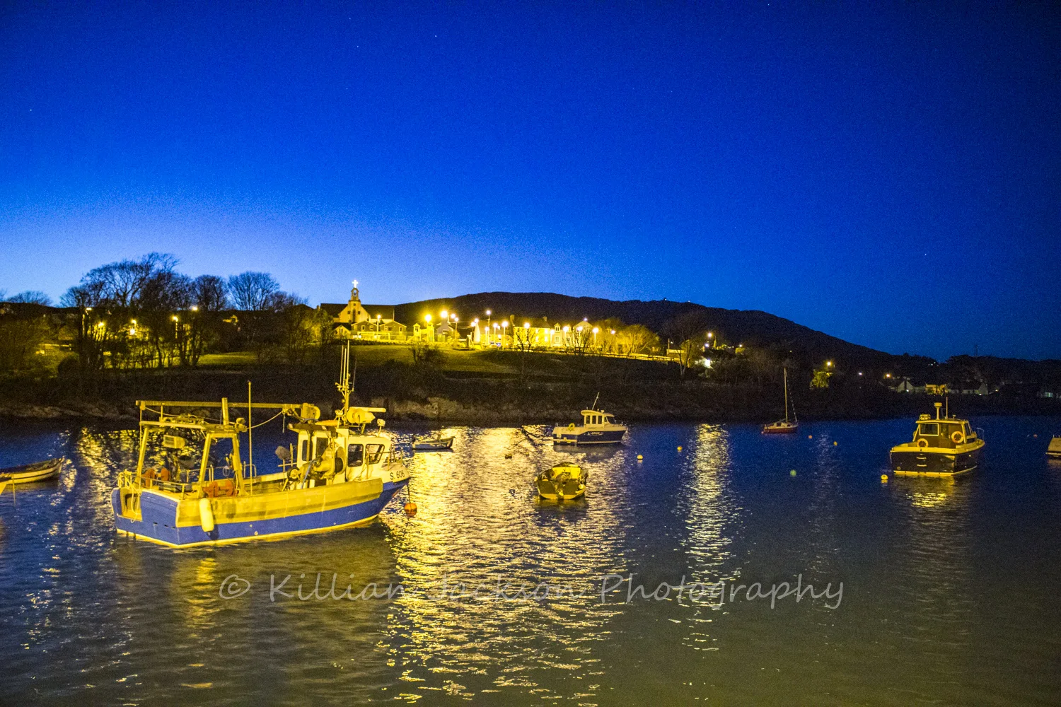 Schull
