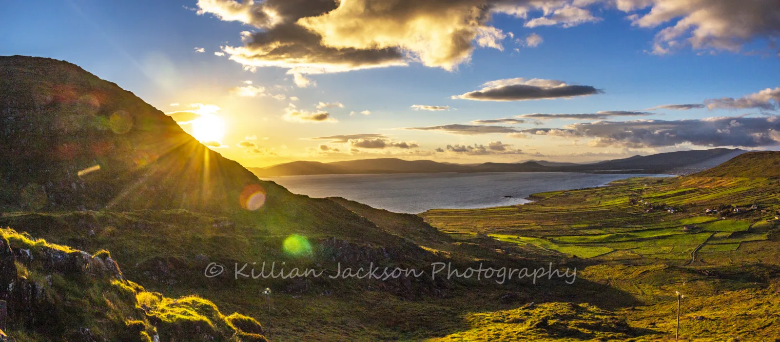 Ring of Kerry