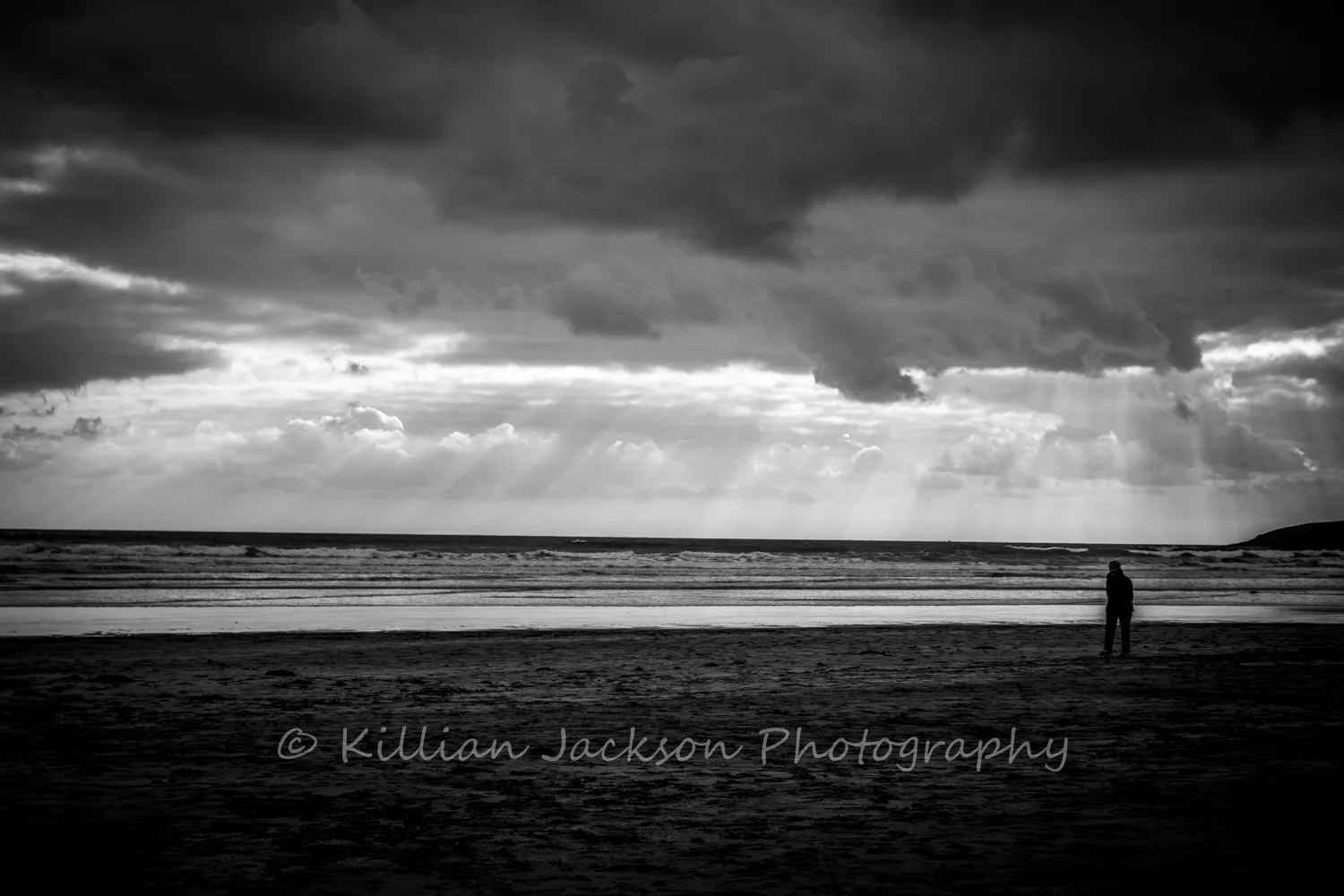 Inchydoney