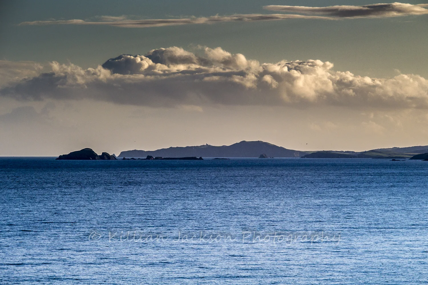 Westcork Coast