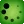Photograph; title and location are not yet verified.