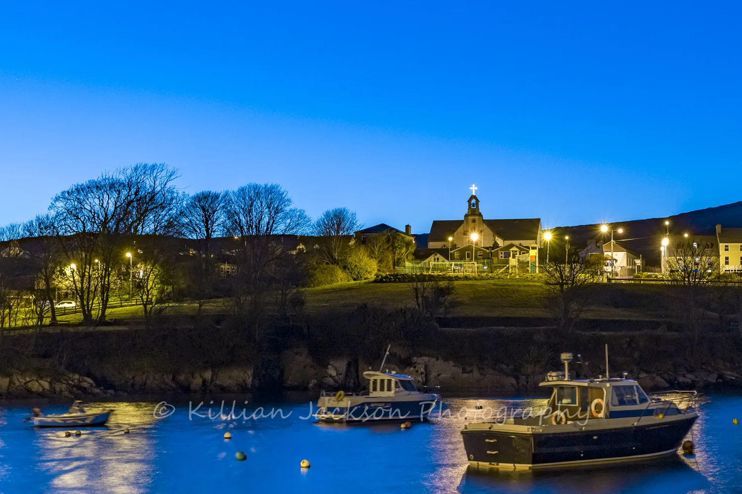 Schull