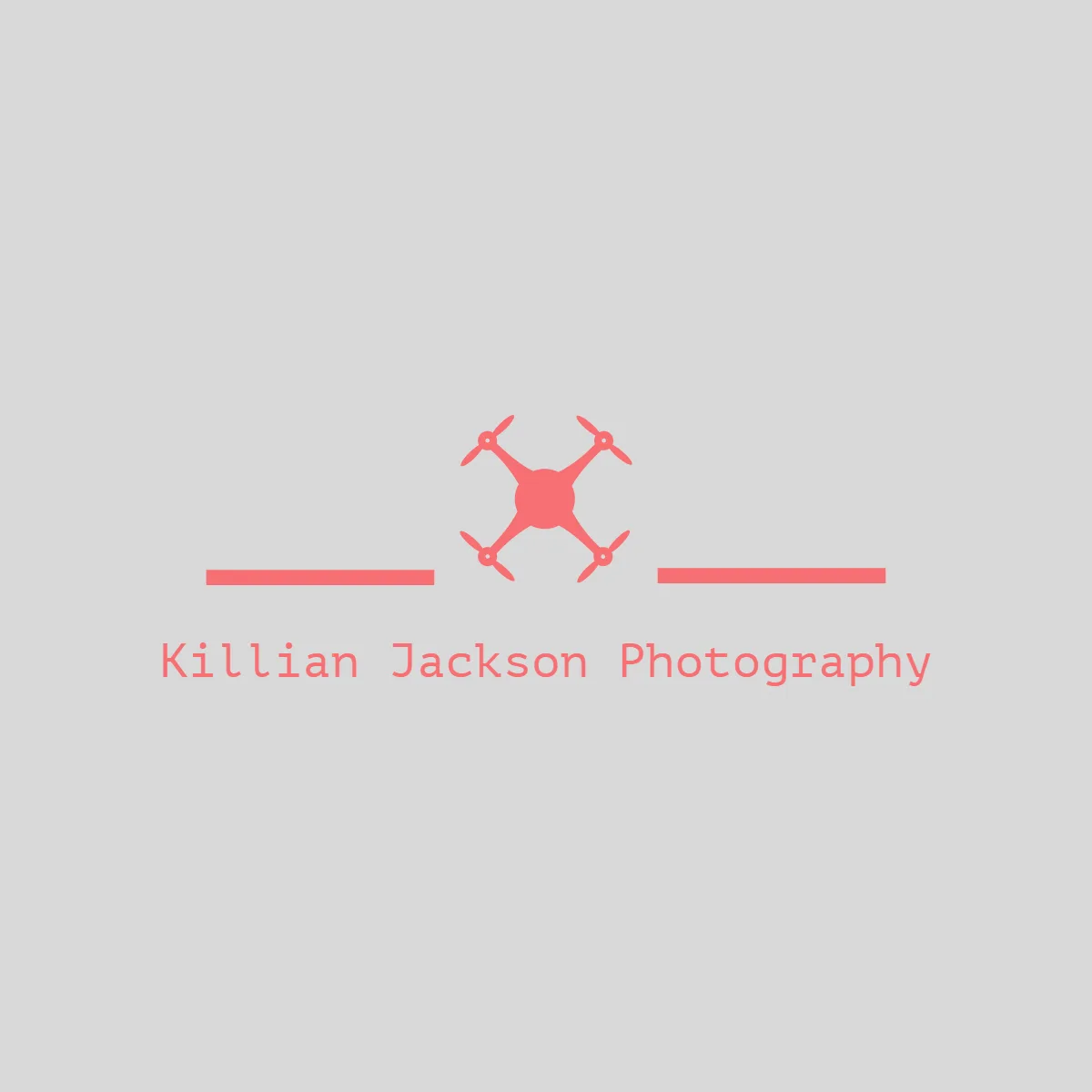 Photograph; title and location are not yet verified.
