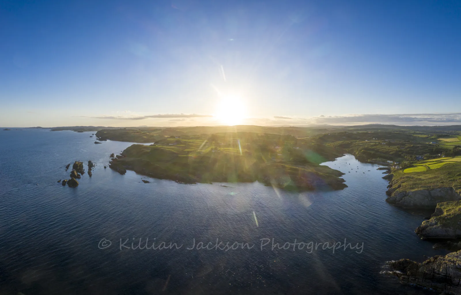 Millcove