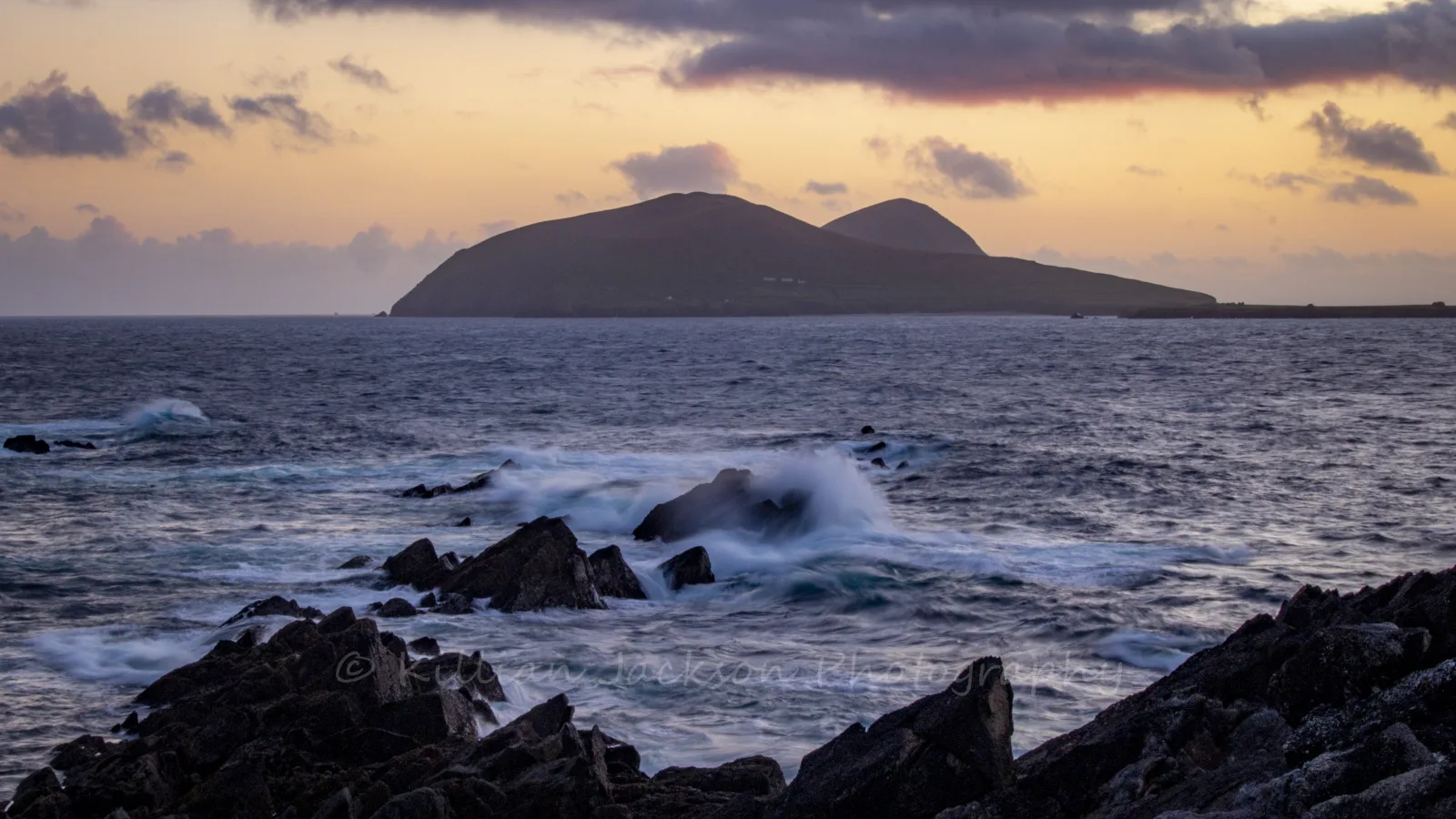 Dunquin
