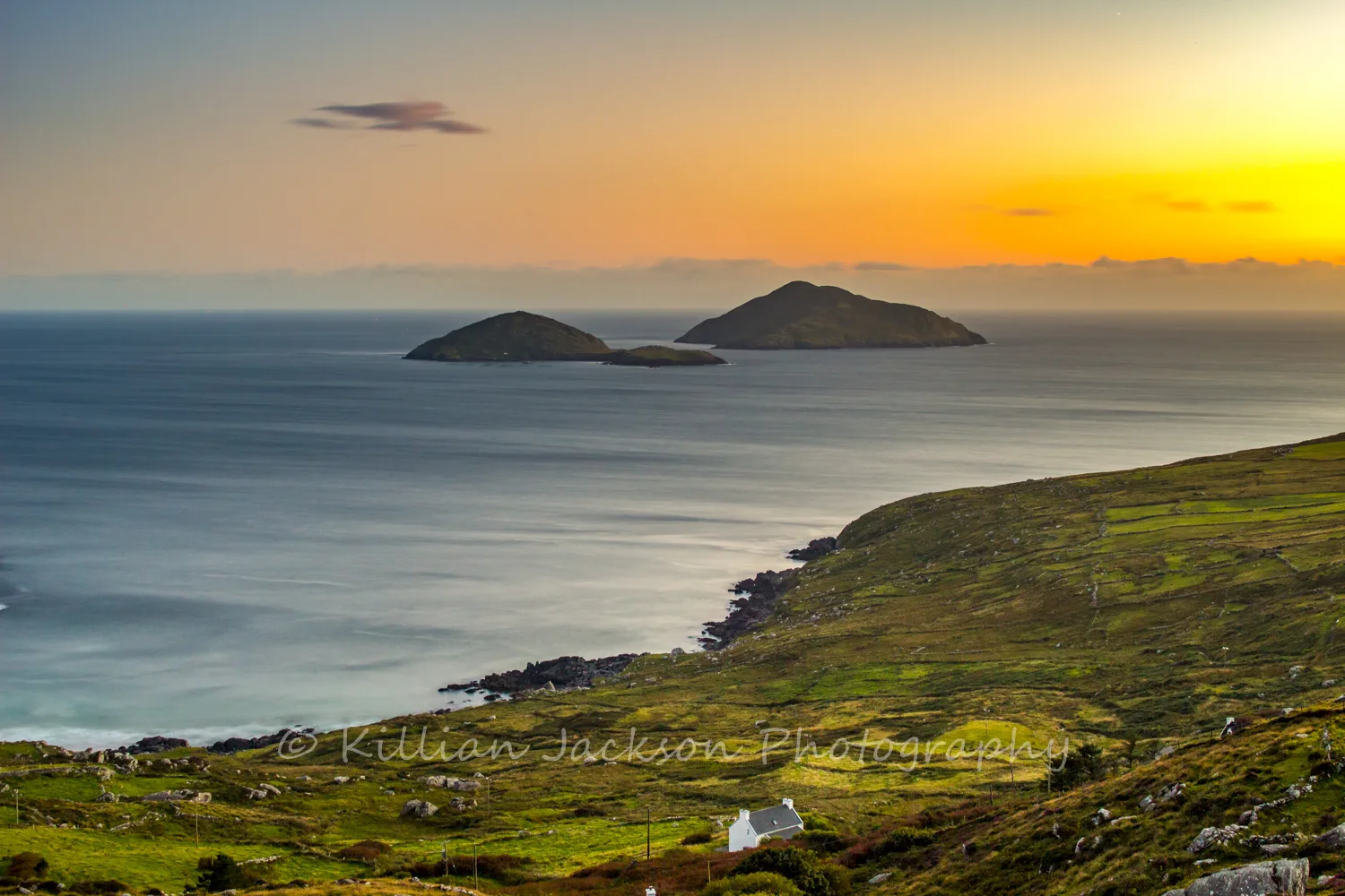 Ring of Kerry