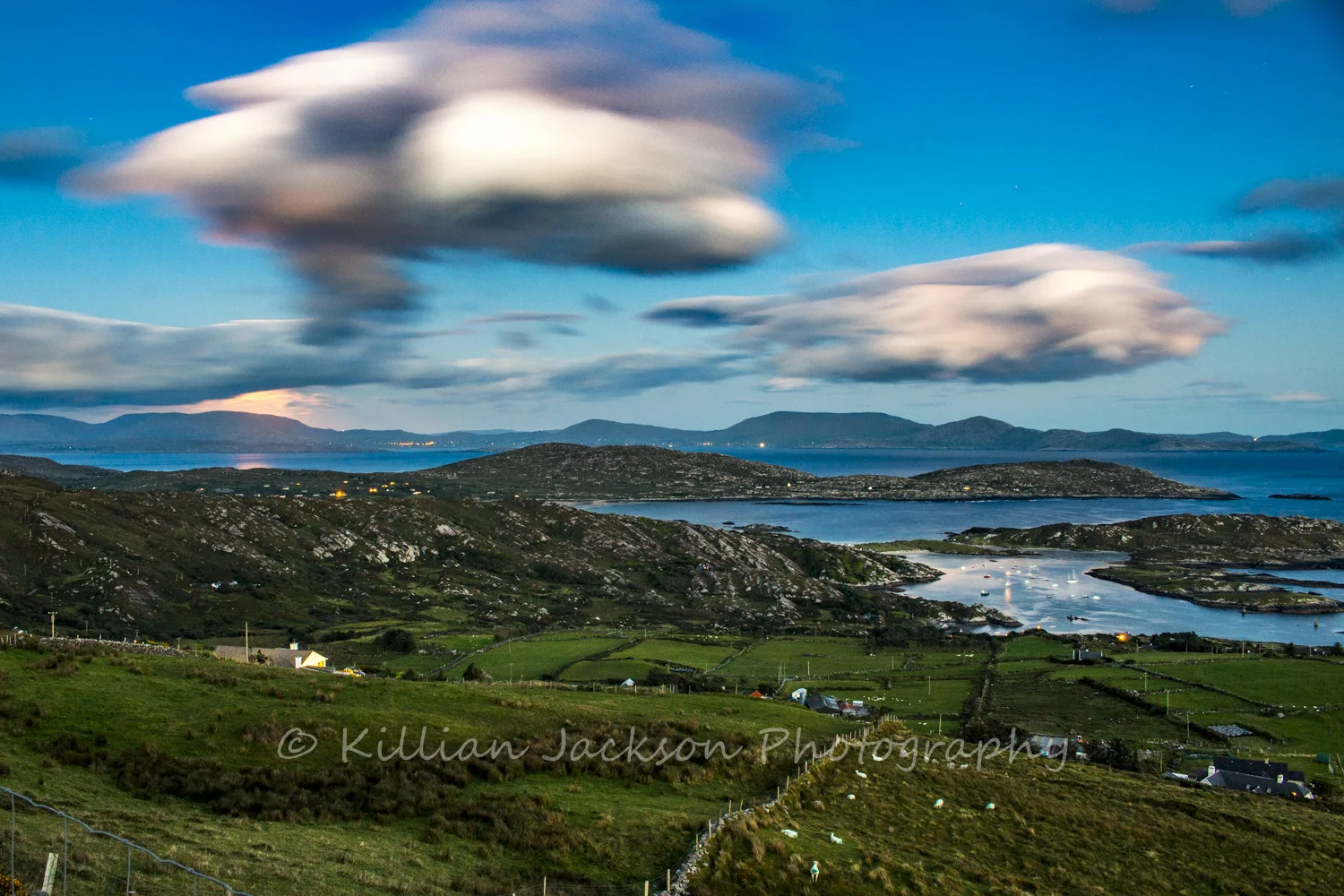 Ring of Kerry