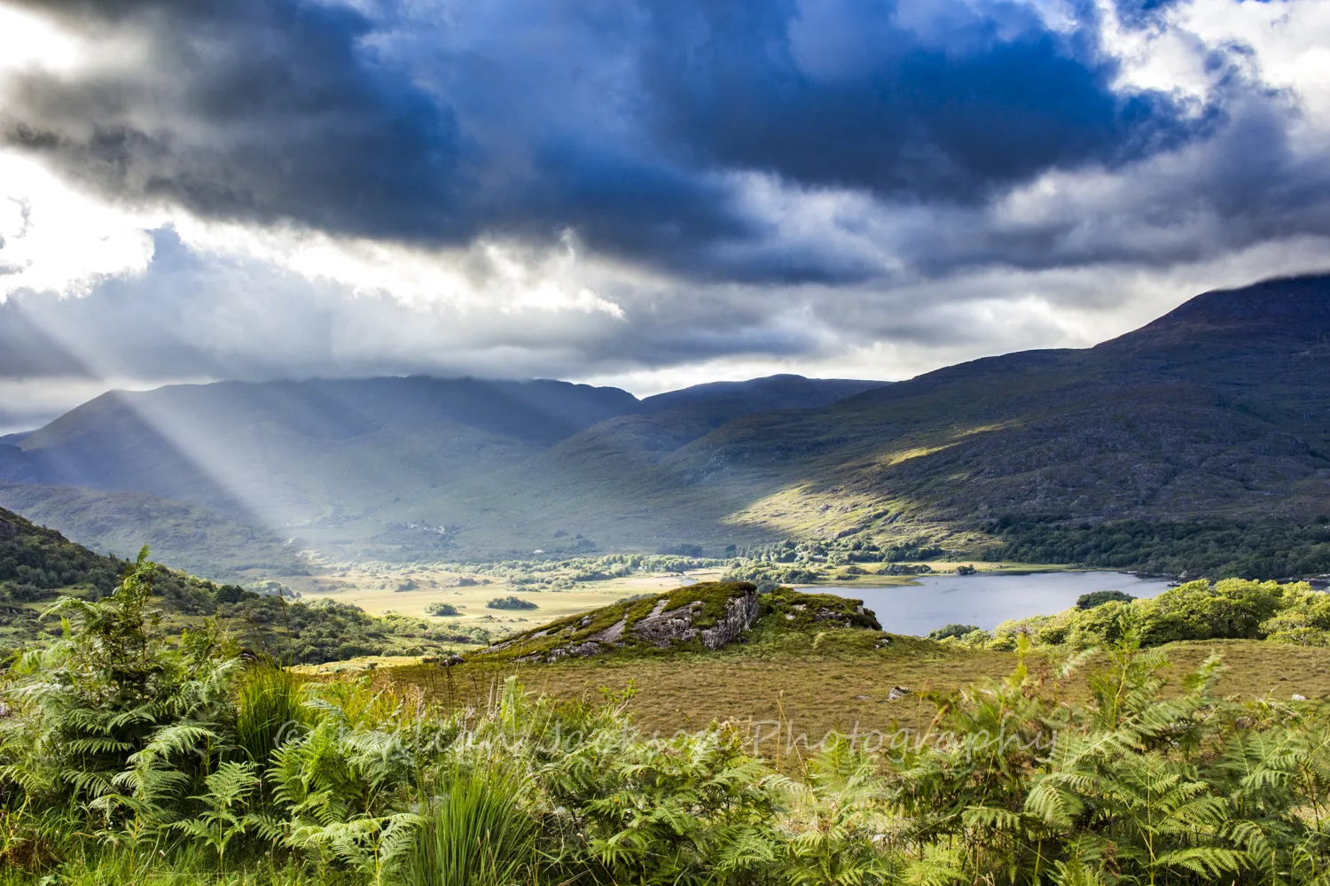 Ring of Kerry
