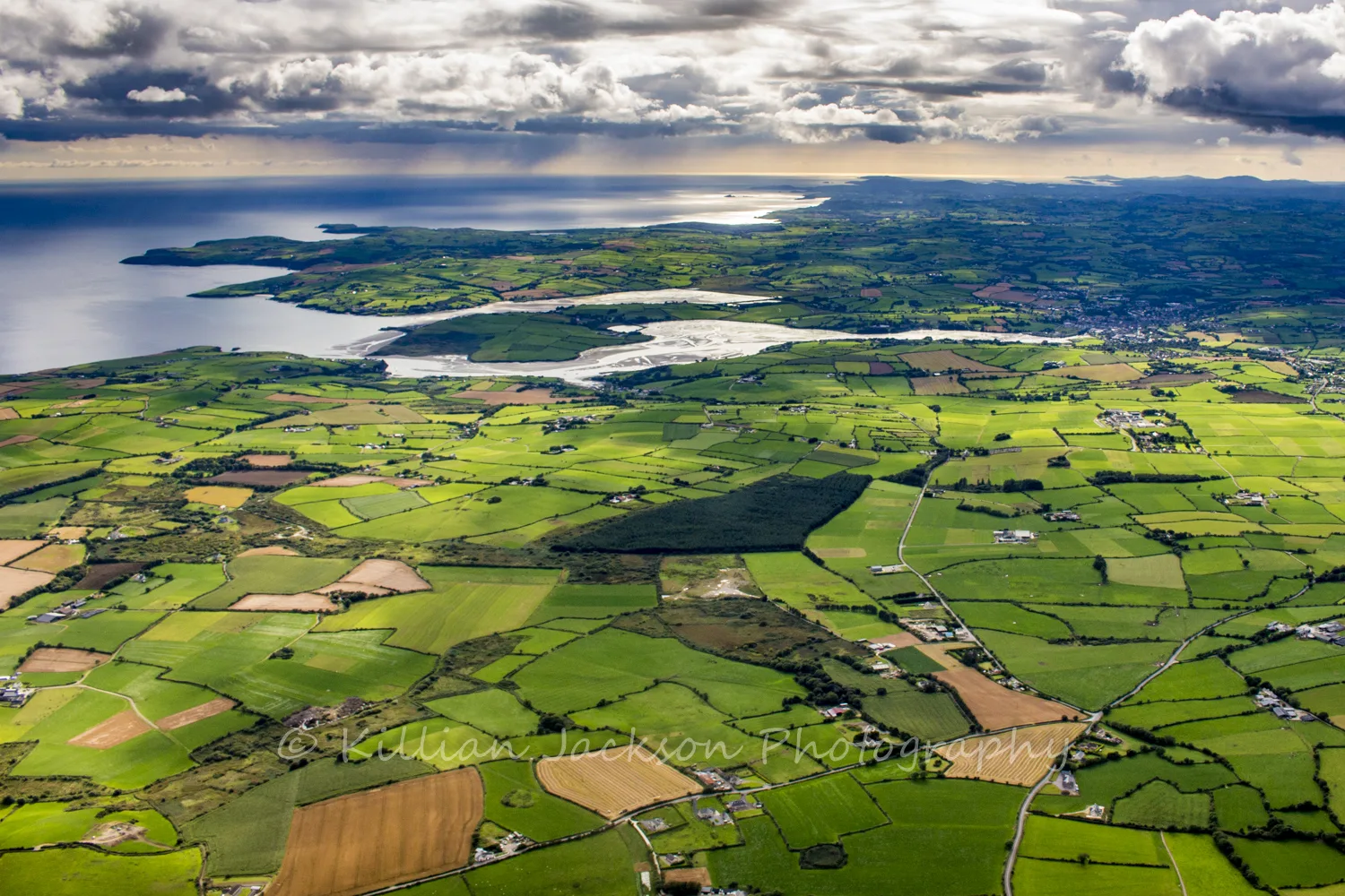 West Cork