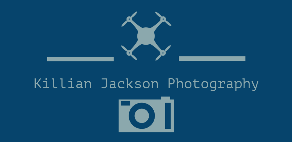 Killian Jackson Photography